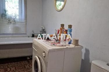 Будинок за адресою вул. Рибальська (площа 100 м²) - Atlanta.ua - фото 48