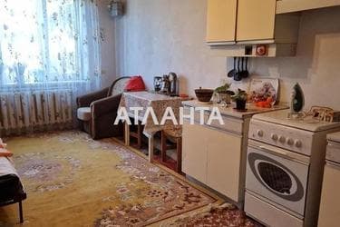Будинок за адресою вул. Рибальська (площа 100 м²) - Atlanta.ua - фото 45