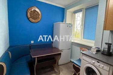 2-rooms apartment apartment by the address st. Varnenskaya (area 50 m²) - Atlanta.ua - photo 33