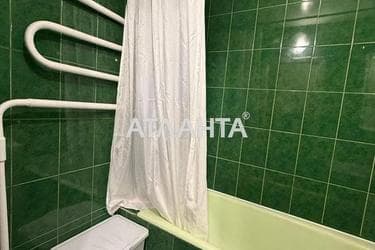 2-rooms apartment apartment by the address st. Varnenskaya (area 50 m²) - Atlanta.ua - photo 38