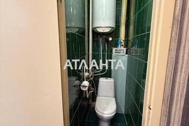 2-rooms apartment apartment by the address st. Varnenskaya (area 50 m²) - Atlanta.ua - photo 40