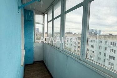 2-rooms apartment apartment by the address st. Varnenskaya (area 50 m²) - Atlanta.ua - photo 42