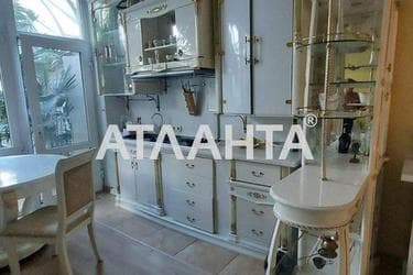 Будинок за адресою вул. Врожайна (площа 120 м²) - Atlanta.ua - фото 14