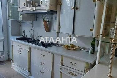 Будинок за адресою вул. Врожайна (площа 120 м²) - Atlanta.ua - фото 15