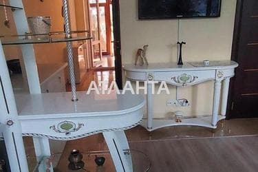 Будинок за адресою вул. Врожайна (площа 120 м²) - Atlanta.ua - фото 16