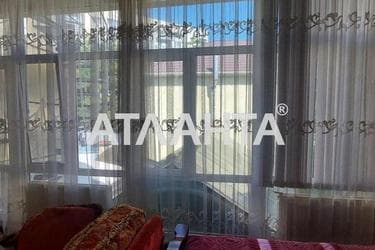 Будинок за адресою вул. Врожайна (площа 120 м²) - Atlanta.ua - фото 17