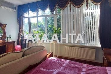 Будинок за адресою вул. Врожайна (площа 120 м²) - Atlanta.ua - фото 18