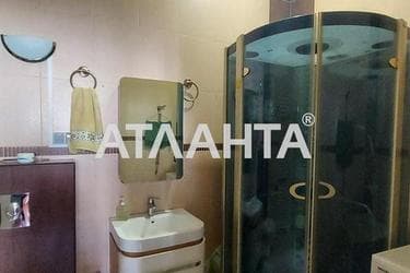 Будинок за адресою вул. Врожайна (площа 120 м²) - Atlanta.ua - фото 20