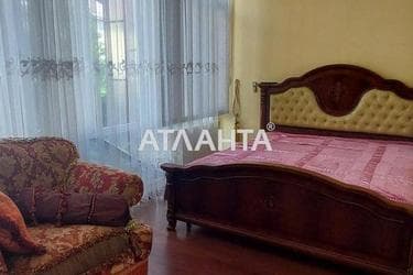 Будинок за адресою вул. Врожайна (площа 120 м²) - Atlanta.ua - фото 22