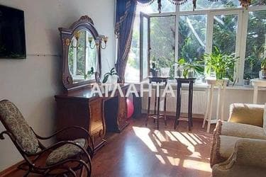 Будинок за адресою вул. Врожайна (площа 120 м²) - Atlanta.ua - фото 23