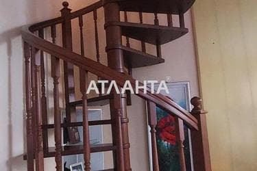 Будинок за адресою вул. Врожайна (площа 120 м²) - Atlanta.ua - фото 25