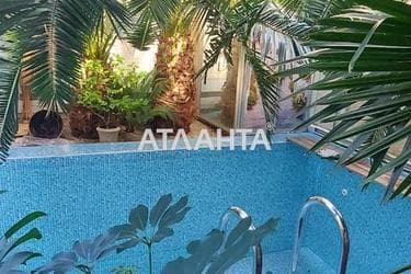 Будинок за адресою вул. Врожайна (площа 120 м²) - Atlanta.ua - фото 26