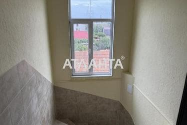 1-кімнатна квартира за адресою вул. Умова (площа 41,8 м²) - Atlanta.ua - фото 12