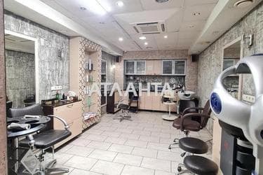Комерційна нерухомість за адресою вул. Академіка Корольова (площа 90 м²) - Atlanta.ua - фото 25