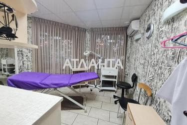 Комерційна нерухомість за адресою вул. Академіка Корольова (площа 90 м²) - Atlanta.ua - фото 32