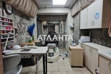 Комерційна нерухомість за адресою вул. Академіка Корольова (площа 90 м²) - Atlanta.ua - фото 33