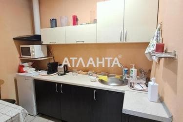 Комерційна нерухомість за адресою вул. Академіка Корольова (площа 90 м²) - Atlanta.ua - фото 35