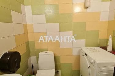 Комерційна нерухомість за адресою вул. Академіка Корольова (площа 90 м²) - Atlanta.ua - фото 36