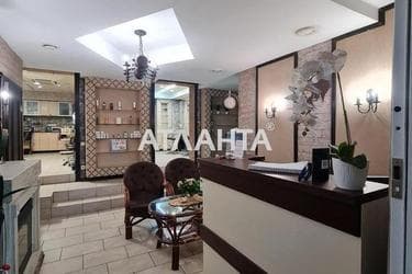 Комерційна нерухомість за адресою вул. Академіка Корольова (площа 90 м²) - Atlanta.ua - фото 30