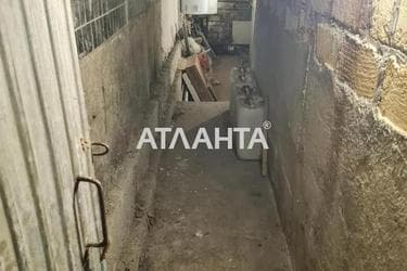 Комерційна нерухомість за адресою вул. Академіка Корольова (площа 90 м²) - Atlanta.ua - фото 37
