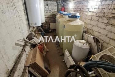 Комерційна нерухомість за адресою вул. Академіка Корольова (площа 90 м²) - Atlanta.ua - фото 38
