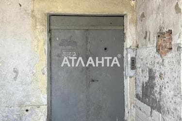 Коммерческая недвижимость по адресу ул. Балтская (площадь 4291,5 м²) - Atlanta.ua - фото 50