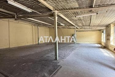 Коммерческая недвижимость по адресу ул. Балтская (площадь 4291,5 м²) - Atlanta.ua - фото 54