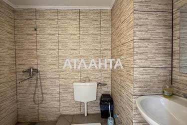 Коммерческая недвижимость по адресу ул. Балтская (площадь 4291,5 м²) - Atlanta.ua - фото 59