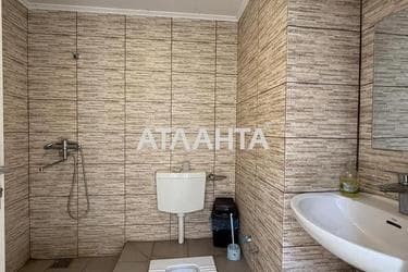 Коммерческая недвижимость по адресу ул. Балтская (площадь 4291,5 м²) - Atlanta.ua - фото 60