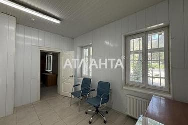 Коммерческая недвижимость по адресу ул. Балтская (площадь 4291,5 м²) - Atlanta.ua - фото 62