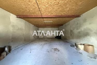 Коммерческая недвижимость по адресу ул. Балтская (площадь 4291,5 м²) - Atlanta.ua - фото 68