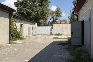 Коммерческая недвижимость по адресу ул. Балтская (площадь 4291,5 м²) - Atlanta.ua - фото 70