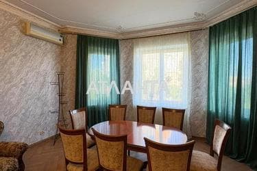 3-кімнатна квартира за адресою вул. Довженка (площа 82 м²) - Atlanta.ua - фото 27
