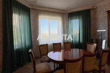 3-кімнатна квартира за адресою вул. Довженка (площа 82 м²) - Atlanta.ua - фото 31