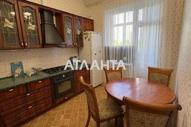 3-кімнатна квартира за адресою вул. Довженка (площа 82 м²) - Atlanta.ua - фото 33