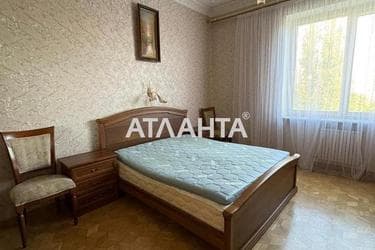 3-кімнатна квартира за адресою вул. Довженка (площа 82 м²) - Atlanta.ua - фото 32