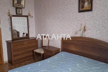 3-кімнатна квартира за адресою вул. Довженка (площа 82 м²) - Atlanta.ua - фото 28