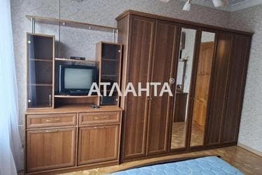 3-кімнатна квартира за адресою вул. Довженка (площа 82 м²) - Atlanta.ua - фото 29