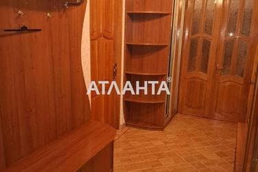 3-кімнатна квартира за адресою вул. Довженка (площа 82 м²) - Atlanta.ua - фото 38