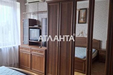 3-кімнатна квартира за адресою вул. Довженка (площа 82 м²) - Atlanta.ua - фото 39