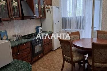 3-кімнатна квартира за адресою вул. Довженка (площа 82 м²) - Atlanta.ua - фото 43