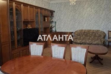 3-кімнатна квартира за адресою вул. Довженка (площа 82 м²) - Atlanta.ua - фото 44