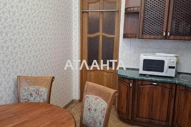 3-кімнатна квартира за адресою вул. Довженка (площа 82 м²) - Atlanta.ua - фото 45