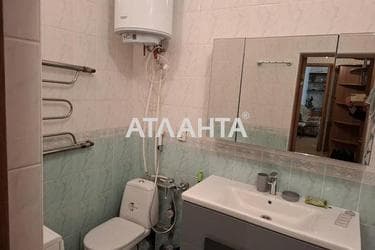 3-кімнатна квартира за адресою вул. Довженка (площа 82 м²) - Atlanta.ua - фото 47