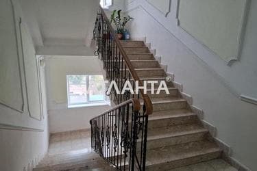 3-кімнатна квартира за адресою вул. Довженка (площа 82 м²) - Atlanta.ua - фото 48