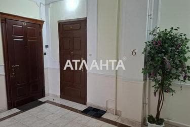 3-кімнатна квартира за адресою вул. Довженка (площа 82 м²) - Atlanta.ua - фото 49