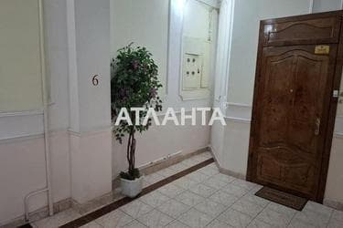 3-кімнатна квартира за адресою вул. Довженка (площа 82 м²) - Atlanta.ua - фото 50