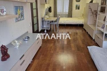 2-кімнатна квартира за адресою вул. Посмітного (площа 156 м²) - Atlanta.ua - фото 15
