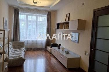 2-кімнатна квартира за адресою вул. Посмітного (площа 156 м²) - Atlanta.ua - фото 16