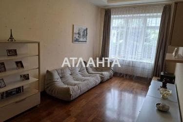 2-кімнатна квартира за адресою вул. Посмітного (площа 156 м²) - Atlanta.ua - фото 19
